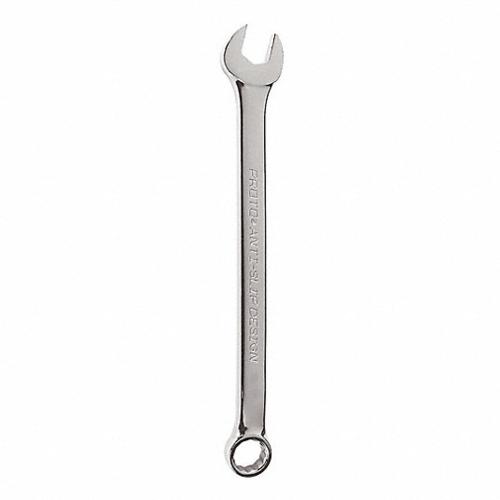 PROTO Combination Wrench Alloy Steel SAE 8 inch [J1216ASD]