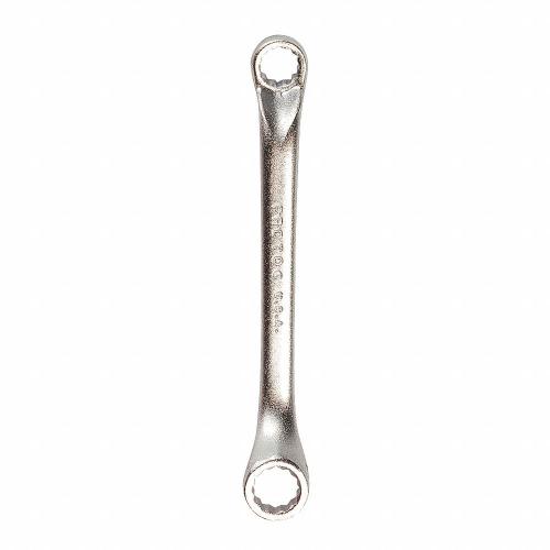 PROTO Box End Wrench Satin Head Size 1 1/4 in, 1 5/16 in [J1155]