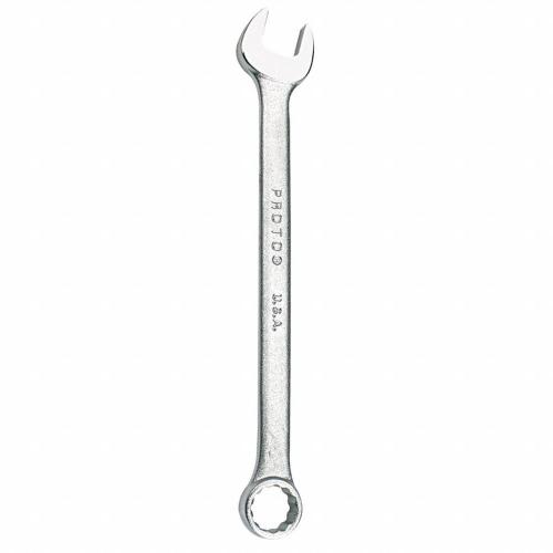 PROTO Combination Wrench 24 mm Head Size 449P28 [J1224MASD]