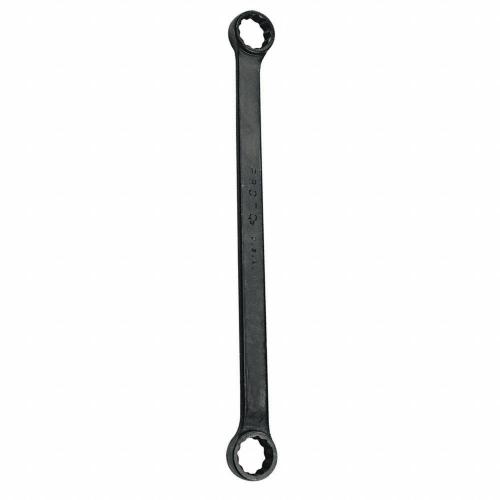 PROTO Box End Wrench 9-7/16 Inch L [J1130LB]