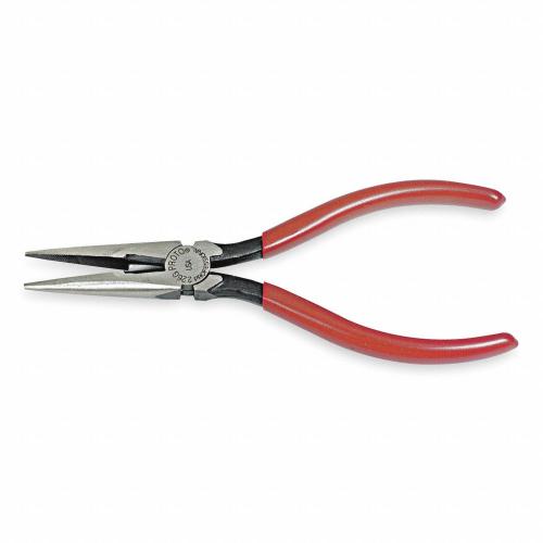 PROTO Needle Nose Pliers 1 7/8 inch [J226G]