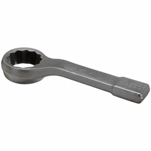 PROTO Slugging Wrench Offset 95 mm 17-3/4 L [JHD095M]