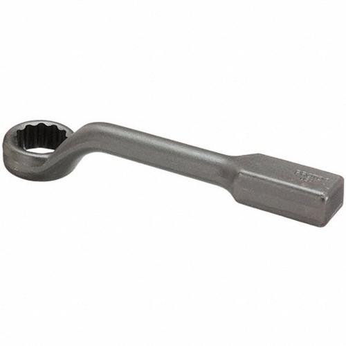 PROTO Striking Wrench Offset Alloy Steel Head Size 2 inch [J2632SW]