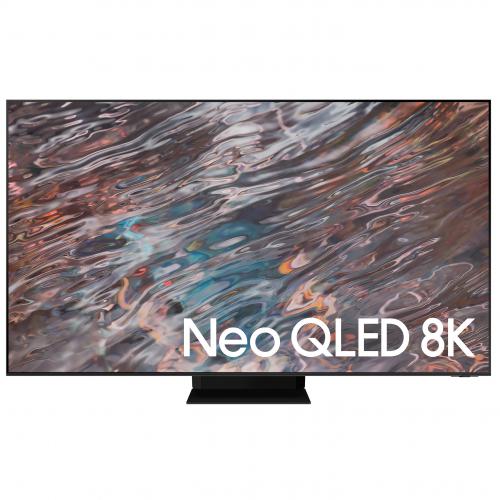 SAMSUNG 65 Inch Neo QLED 8K Smart TV QA65QN800A