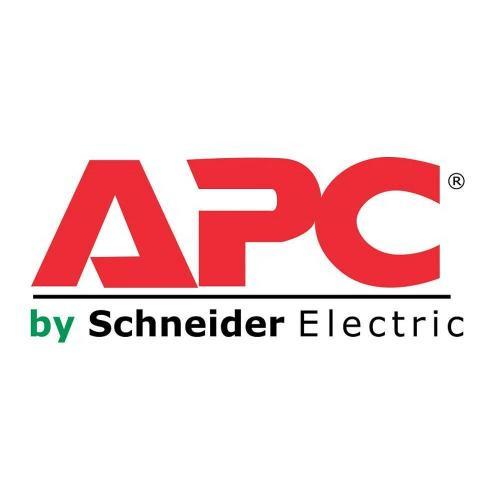 APC PAC Semi Annual Preventative Maintenance 5X8 for In Row ACRD Half Rack 10kw WSPMV5X8-AX-15