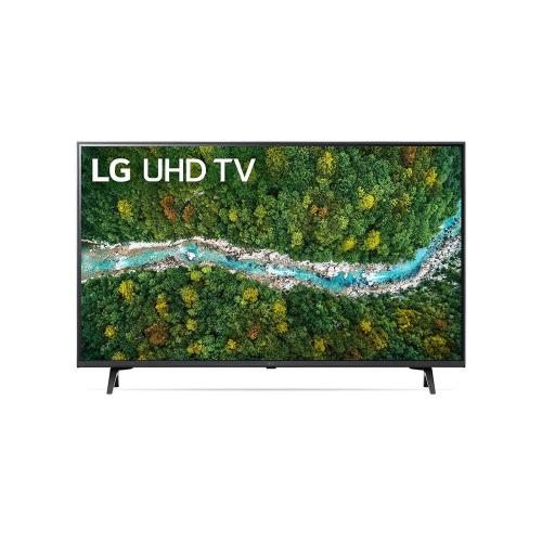 LG 43 Inch UHD 4K Smart TV 43UP7750