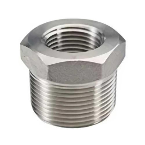 B-SAVE Reducer Male 1 inch to Female 3/8 inch