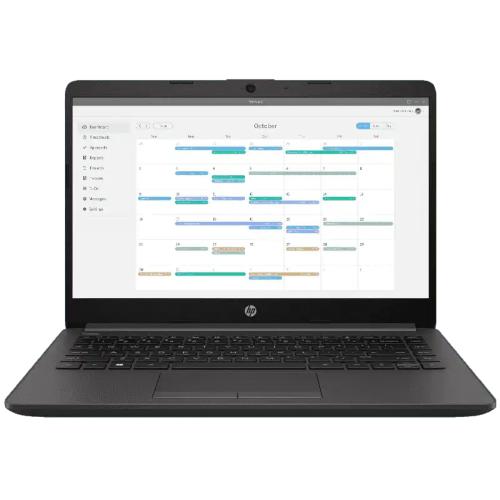 HP Business Notebook 240 G8 [365K7PA]