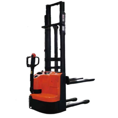 SUPERFORM Fully Powered Stacker FPS1532
