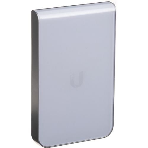UBIQUITI Access Point In-Wall HD [UAP-IW-HD-US]