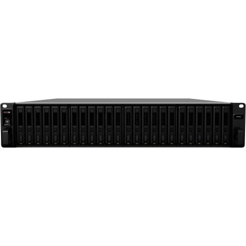 SYNOLOGY Expansion Unit FX2421