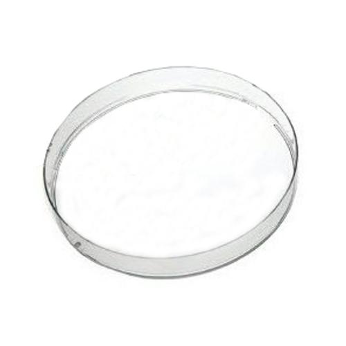 NORMAX Petri dish Soda-Lime Glass 60 mm 5058541