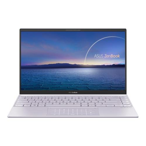 ASUS ZenBook UX425EA-IPS552 Lilac Mist