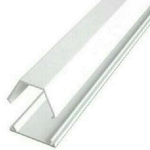 B-SAVE Cable Duct Tray 1 Meter TC-4