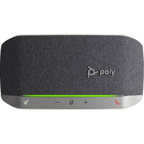 PLANTRONICS Poly Sync 20 USB-A Bluetooth Speakerphone [217038-01]