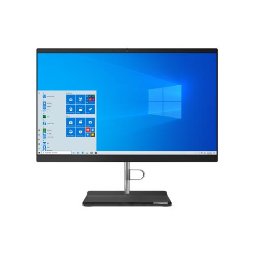 LENOVO All-in-One Business V30a [11FVA00PID]