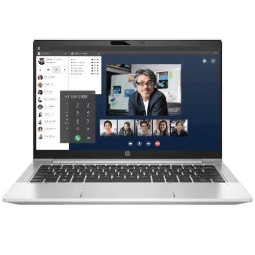 HP ProBook 430 G8 [36U79PA]