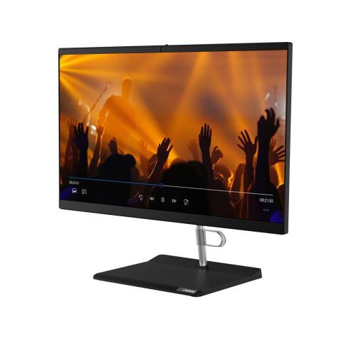 LENOVO All-in-One Business V30a-22IIL [11LC004DID]