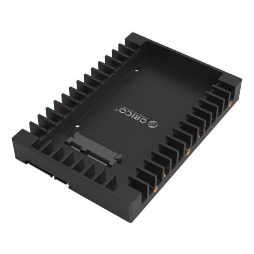ORICO 2.5 to 3.5 inch Hard Disk Converter Adapter Caddy