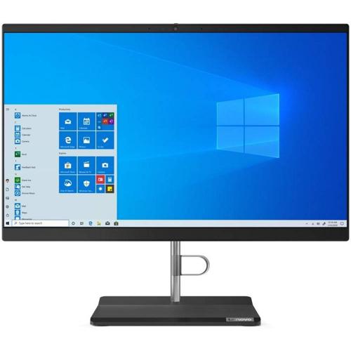 LENOVO All-in-One Business V30a-22IIL [11LC004CID]
