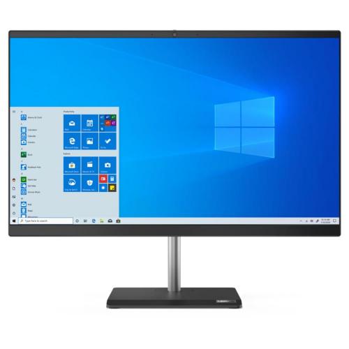 LENOVO All-in-One Business V50a-22IMB [11FN00A0IF]