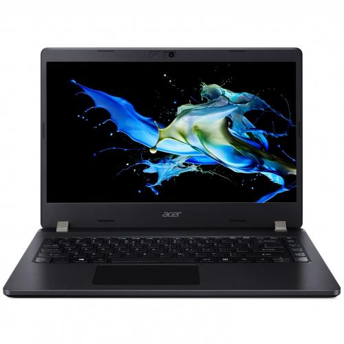 ACER TravelMate TMP214-53G (Core i7-1165G7, 16GB DDR4, 512GB SSD)