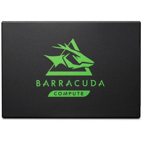 SEAGATE 2TB BarraCuda 120 SSD [ZA2000CM1A003]