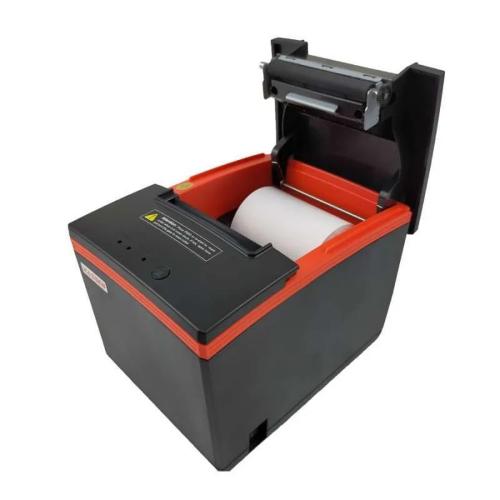 Kassen Printer BT-P3200