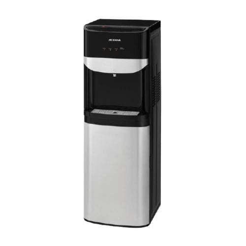 MODENA Stand Water Dispenser Igienico RO 67 SUV