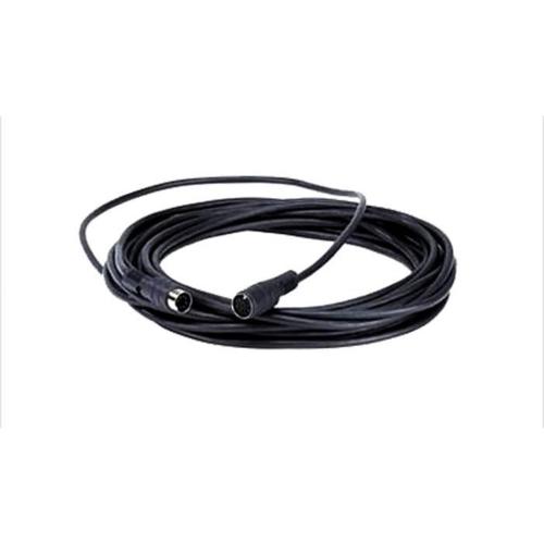 BOSCH Extention Cable 5 meter for CCS 900s