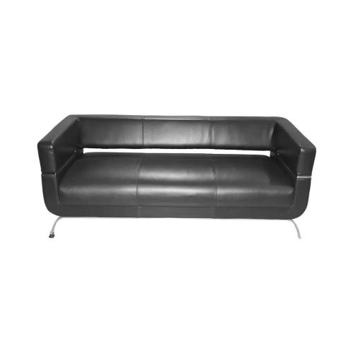 Informa Prada Sofa 3 Seater X083840 Dark Brown