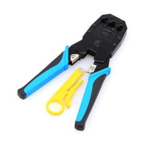 B-SAVE Crimping Tool 3 in 1 HT-315