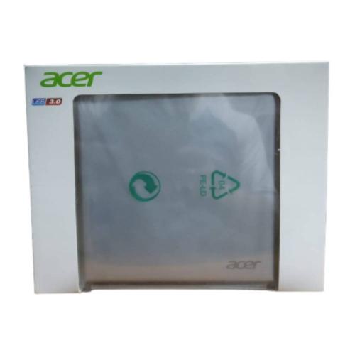 ACER PC DVD-RW USB 3.0