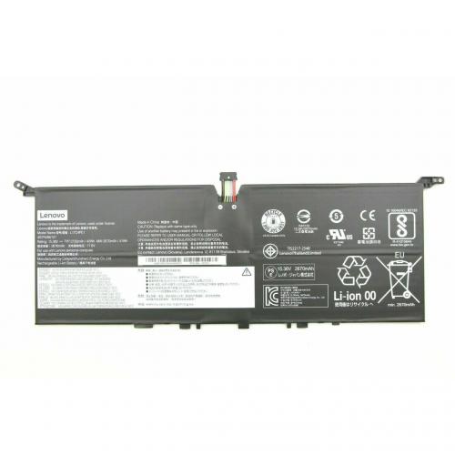 LENOVO Yoga S730-131WL Battery
