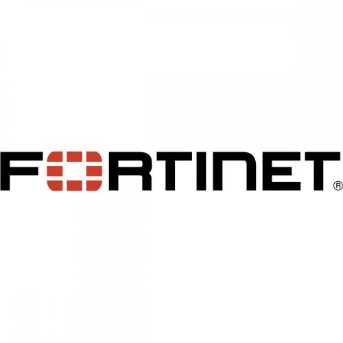 FORTINET FC-10-00307-950-02-12