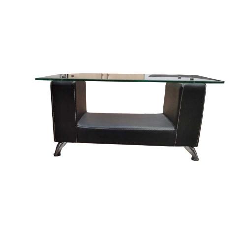 B-SAVE Valmont Table Lounge 100 x 50 x 47