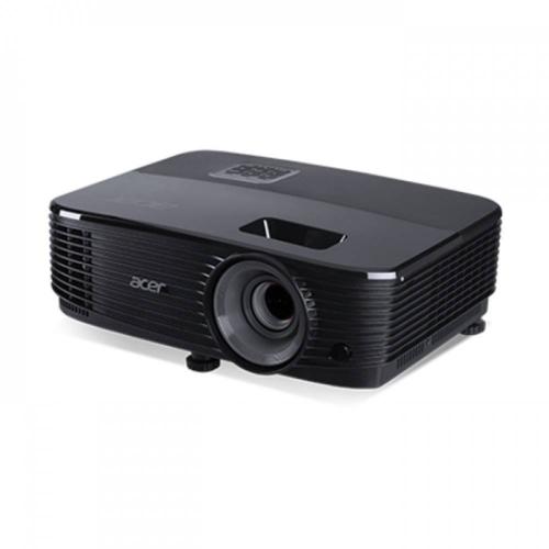 ACER Essentials Projector BS-020P