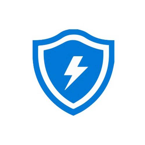 MICROSOFT Defender For Endpoint CSP
