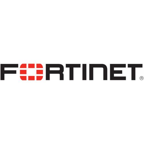 FORTINET FG-200E-85-12