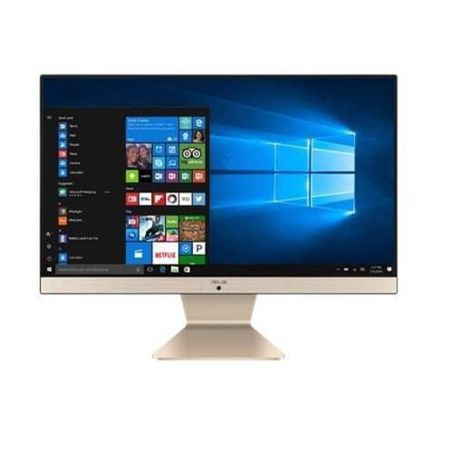 ASUS All-in-One V241EPT-BA7811TS Black