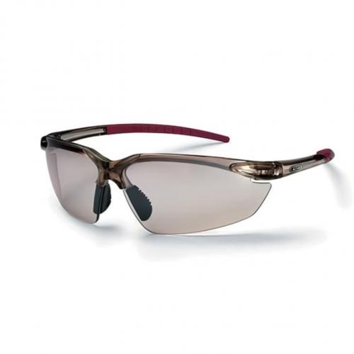 KINGS Safety Glasses KY733