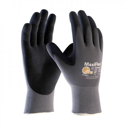 PIP Maxiflex Ultimate Gloves 34-874 M