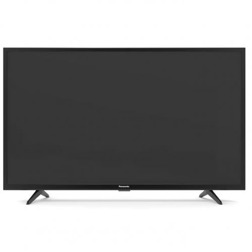 PANASONIC TV Android HD LED 32 Inch TH32HS500G