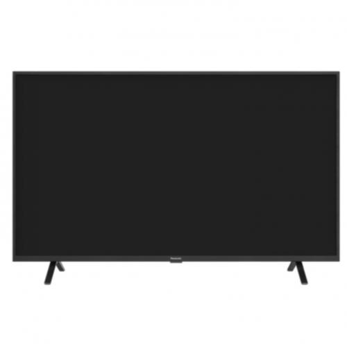 PANASONIC TV Android LED LCD UHD 4K 43 Inch TH43HX610G