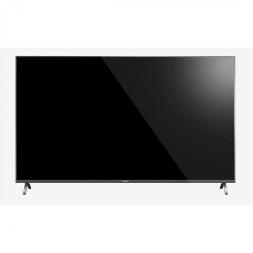 PANASONIC TV Smart Dengan Layar 55 Inch 4K Ultra HD TH55GX800