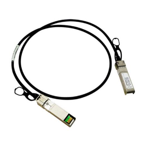 H3C SFP+ Cable 0.65M [LSWM1STK]