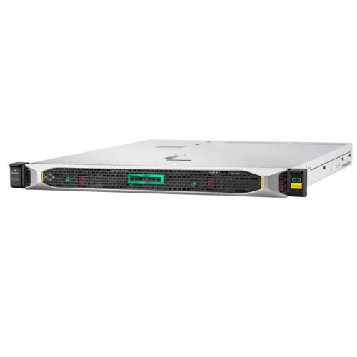 HPE StoreEasy 1460 8TB SATA MS WS IoT19 R7G16A
