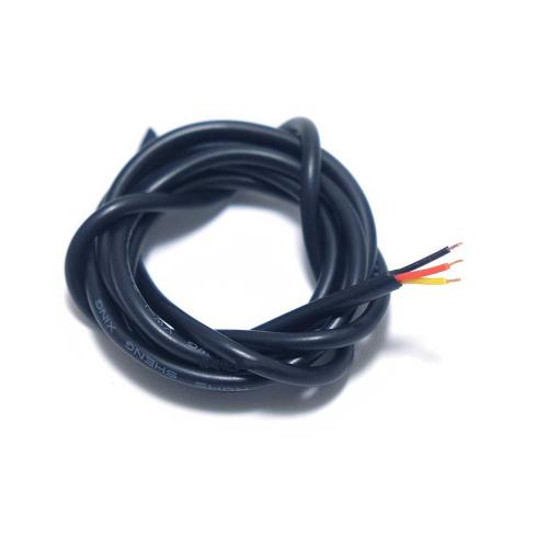 B-SAVE AWG 24 3 Cable @ 40m