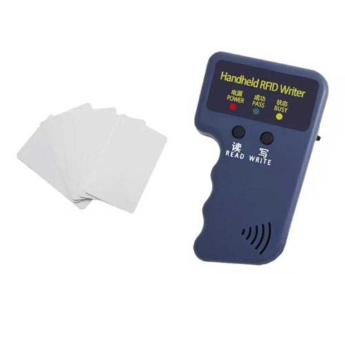 RFID Reader ID-12 LA