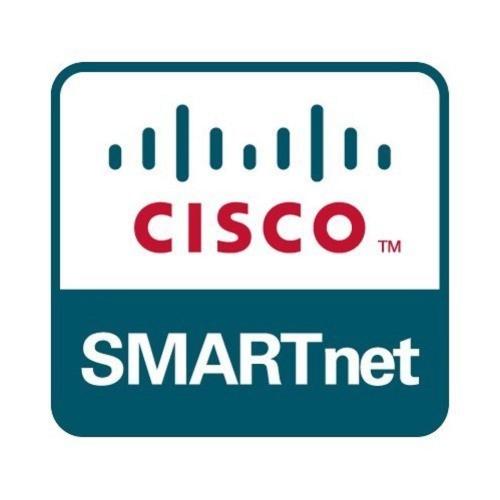 CISCO Smartnet CON-SNT-C9300L2X